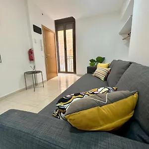 https://little-horse-apartments-1.catalonia-hotels.com