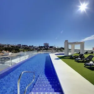 https://estupendo-apartamento-entero.1costadelsol.com