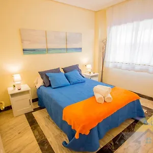 https://apartamento-encantador-en-el-corazon-de-benalmadena-costa.hotelsinnerja.org