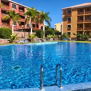 https://el-mocan-luxury-apartment.in-canary-islands.com
