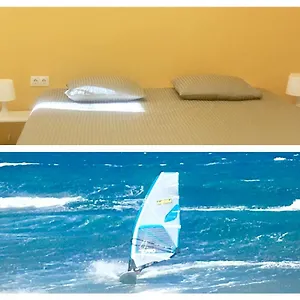 https://we-love-el-medano-house.in-canary-islands.com